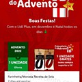 Documento 245_1.jpg